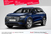 Audi Q4 e-tron  Q4 e tron 45 warmep./kamera/pdc+