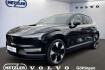 Volvo EX30 Ultra ex30  ex30 ultra awd performance pure electric standhzg panor