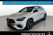 Mercedes GLA AMG Line Benz gla 200 edition amg line+night+ahk+distr+keyless