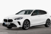 BMW Série 1  Bmw 135  135 m135 xdrive head up 360 kamera upe 60.010 ?