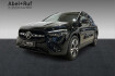 Mercedes GLA Progressive Benz gla 200 progressive+led+distr+night+totw+ahk+360