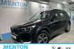 BMW X1  sdrive18i live cockpit prof ahk/hud/ad.led/driving