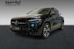 Mercedes GLA Progressive Benz gla 200 progressive+distro+night+totw+ahk+360
