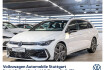 Volkswagen Golf Variant R-Line Golf variant golf 8 variant 2.0tdi r line dsg navi kamera p d