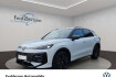 Volkswagen T-Roc Style T roc r line black style 1.5 tsi ahk navi sitzheizung k