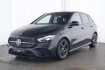 Mercedes Classe B AMG Line Benz b 250 4matic aut dynlicht fernlichtass. kam. led