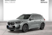 BMW X1 M-Sport sdrive18i m sportpaket np 54.130