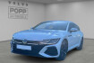 Volkswagen Arteon R-Line shooting brake r 4motion 360  acc glas