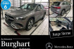 Mercedes GLA Progressive Advanced Benz gla 250 gla 250 e mit eq hybrid technologie progressive