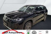 Volkswagen Tayron Life 1.5 tsi ehybrid dsg life navi ahk rearview gj r?