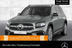 Mercedes GLB AMG Line Advanced Plus Benz glb 200 amg+pano+ahk+led+kamera+totw+keyless+7g