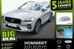 Volvo XC60 Core Xc60 b5 awd core *acc*kamera*beh.lenk*sitzh.v/h*