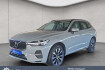 Volvo XC60 Core Xc60 xc60 b5 b awd core