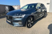 Volvo XC60 Plus Bright Xc60 t6 plus bright recharge awd/navi/pano/ahk