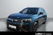 Volkswagen Tiguan R-Line 2 0 l tdi r line 4motion dsg ahk