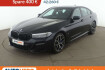 BMW Série 5 M-Sport 540 540d xdrive m sport *navi*tempo*pdc*