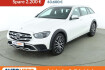 Mercedes Classe E AMG Line Benz e 400 d 4matic aut.*led*navi*acc*cam*pdc*shz*klima*