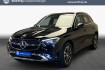 Mercedes GLC Avantgarde Advanced Benz glc 220 glc
