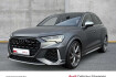 Audi RS Q3  Rs q3 rsq3 qu matrix rs aga virtual ahk 21?