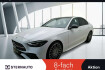 Mercedes Classe C Edition AMG Line Benz c 180 c 180 edition amg night pano 360  memory sound
