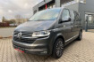 Volkswagen Multivan Highline T6 multivan highline*dsg*standheizung*garantie*