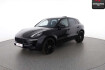 Porsche Macan  macan gts awd luftfeder keyless ambiente pano sh
