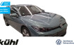 Volkswagen Passat SW Elegance Passat variant 1.5 tsi ehybrid dsg elegance iq.l