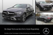 Mercedes GLC  Benz glc 200 d 4matic coupe+led+ahk+kamera+dab+pdc+++
