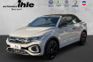 Volkswagen T-Roc R-Line T roc r line1.5 tsi edition karmann ds