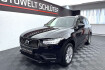 Volvo XC90 Momentum Pro Xc90 momentum pro awd xenium*7sitze*standhz*ahk