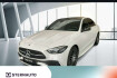 Mercedes Classe C AMG Line Benz c 180 c 180 lim amg panodach 360kam distro sound memo