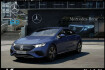 Mercedes EQE Electric Art Benz eqe 300 electr art/memo/distr/led/kamera/keyl/19