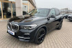 BMW X5  xdrive 25 d head up harman kardon standhz.