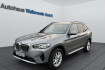 BMW X3  xdrive30i aut.  panorama  ahk  acc  360  kamera