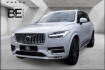Volvo XC90 Inscription Xc90 b5 diesel inscription awd acc shz kamera