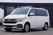 Volkswagen Multivan Generation Six T6 multivan generation six 4motion