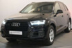 Audi Q7  50 tdi quattro pano bose kamera