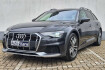 Audi A6 Allroad Quattro  A6 allroad 50 tdi*sitzbeluftung*bang&olufsen*leder*mmi*led