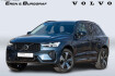 Volvo XC60 Essential Xc60 r design recharge plug in hybrid awd