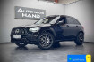 Mercedes GLC 43 AMG  benz glc 43 amg  benz glc 43 amg *pano*ambiente*performance*2.hand