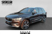 Volvo XC60 Ultimate Bright Xc60 ultimate bright b5 awd hud luftfederung ad standhz