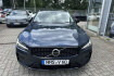 Volvo V60 Ultimate Dark b4 d ultimate dark diesel automatik