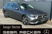 Mercedes Classe C Avantgarde Advanced Benz c 300 c 300 de t avantgardeadvanced ahk hud memorydist