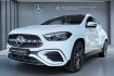 Mercedes GLA AMG Line Advanced Plus Benz gla 200 d amg plus  pano  head up  burm.  distr.