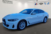 BMW Série 4 Coupé  Bmw 430  430 i xdrive ahk*drivass*parkass*komfortzugang