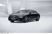 Mercedes Classe CLS AMG Line Benz cls 350 amg line+shd+multibeam+memory+holz ulme