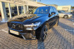 Volvo XC60 Plus Dark Xc60 b4 benzin aut. plus dark/360 /pano/standhzg