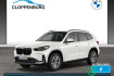 BMW X1  xdrive30e head up+navi+shz+keygo+hifi+led+bt