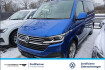 Volkswagen Multivan Generation Six T6.1 multivan 2.0 tdi dsg generation six ahk/acc