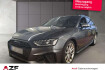 Audi S4  quattro 3.0 tdi avant